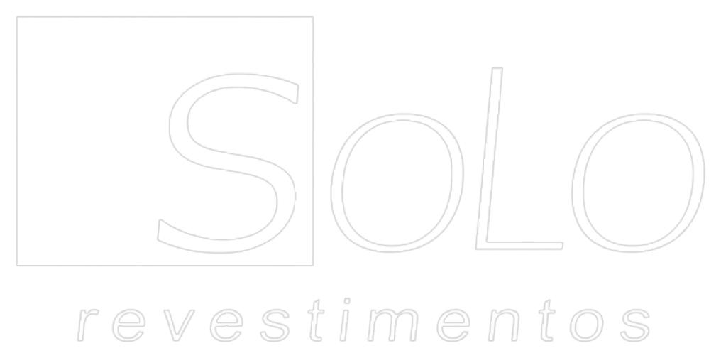 Solo Revestimentos